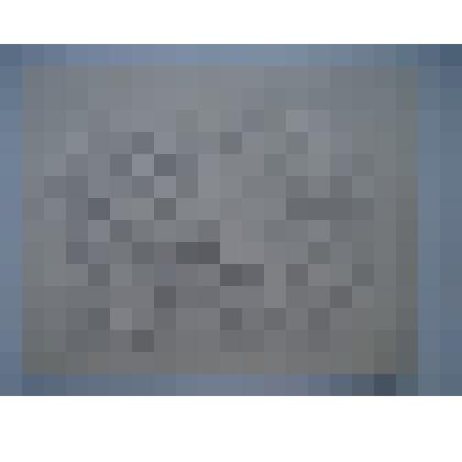 Рисунок «Садко»