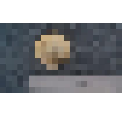 Медаль лыжный пробег "Европа-Азия" Лобынцева Николая Яковлевича