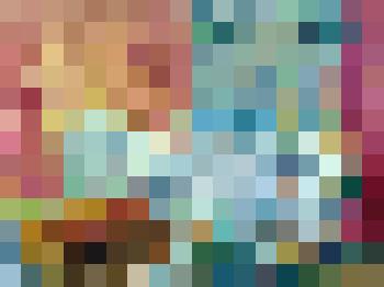 Картина. Натюрморт. На столе