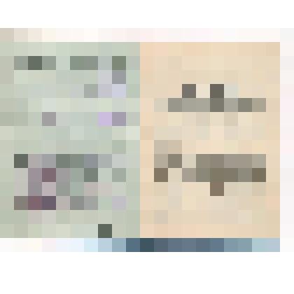 Книжка орденская А № 043811, к орденам Отечественной войны 2 степени (№ 61335), Красного Знамени (№ 121956), Красного Знамени (№ 122006), Красного Знамени (№ 219609), Александра Невского (№ 28890),  Ленина (№ 110802)