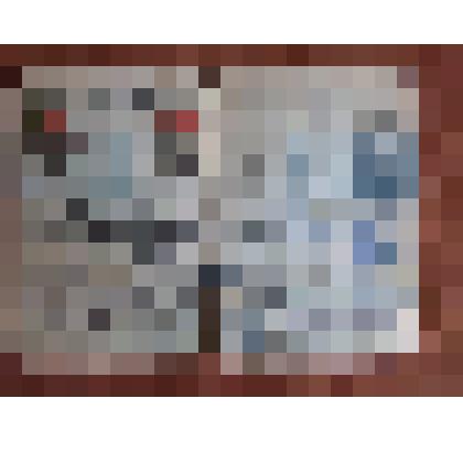 КОМСОМОЛЬСКИЙ БИЛЕТ НОМЕРОВСКОГО СТЕПАНА  МИРОНОВИЧА