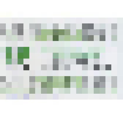 Календарь карманный на 2003 год с эмблемой АООТ "Практик-НЦ". "Мост через р. Сходню в 12 микрорайоне"