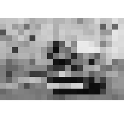 Календарь карманный на 2003 г. "УГПС Зеленограда, 01. Круглосуточное вручение предписаний с доставкой в офис"