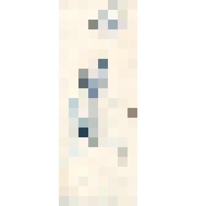 Рекламная карточка. Рекламный лист платья Общесоюзного дома моделей