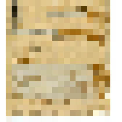 Телеграмма