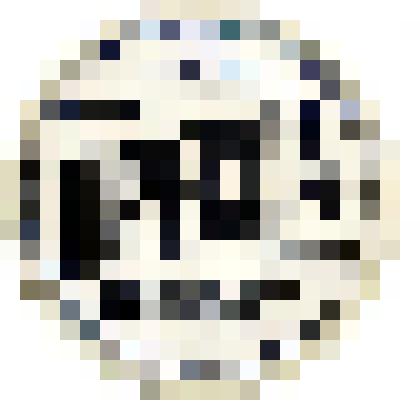 Значок. Пресса. БАМ. Беркакит