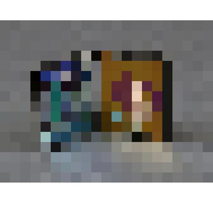 Знак настольный сувенирный "Завод "Компонент" 40 лет"