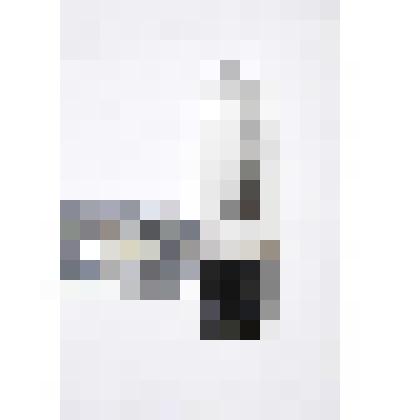 Радиолампа приемно-усилительная