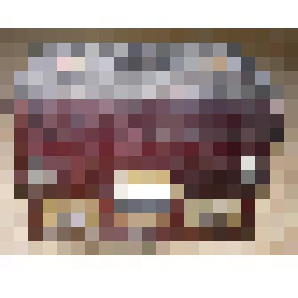 Генератор развертки к осциллографу типа "КО-2"