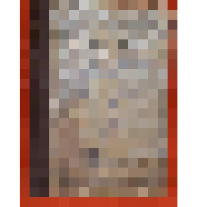 Книга «Беседы по русской истории» издание второе