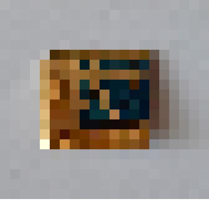 Значок "Москва-80". Стрельба из лука