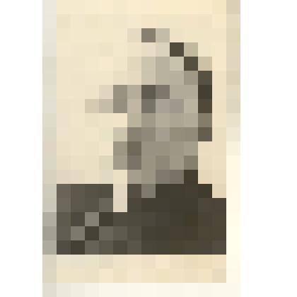 Фотография: Грищенко, свинарь Плотниковского совхоза Каменского отделения Каменского района Алтайского края