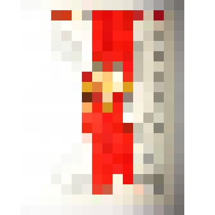 Карточка художественная «1941-1945» Художник В. Русалев