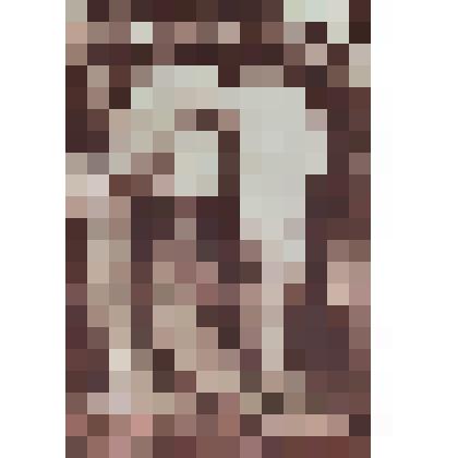 Экспромт-270