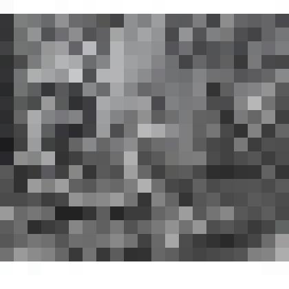 Создание Евы