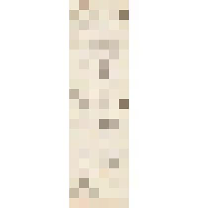 Накладная №18 на отправленный товар с Якшинской пристани чердынского купца Николая Петровича Алина до г. Чердыни с возчиками д. Березовой, 2 ноября 1915 г