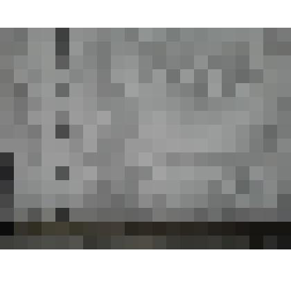 Газета "Адлерская правда"
№106 (3378) от 03.09.1961 г