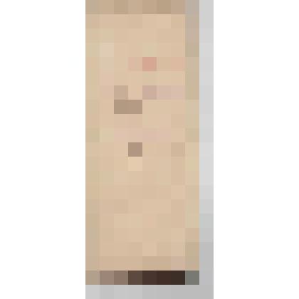 Тетрадь ученическая "Алфавит" Верещагина А.И