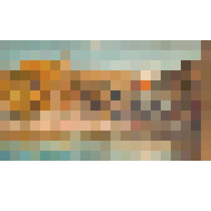 Ока. Церковь