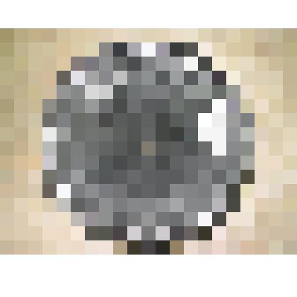 Абонентский громкоговоритель «Рекорд»