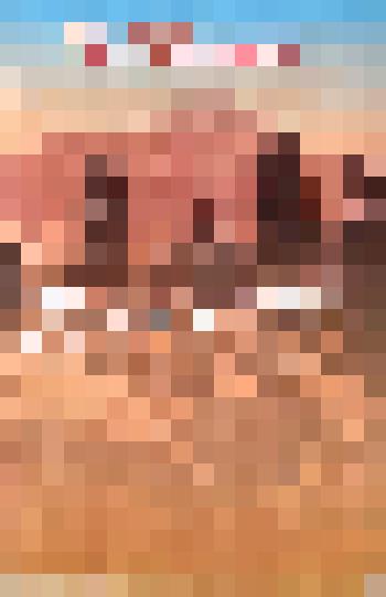 Книга. Горное эхо. Стихи