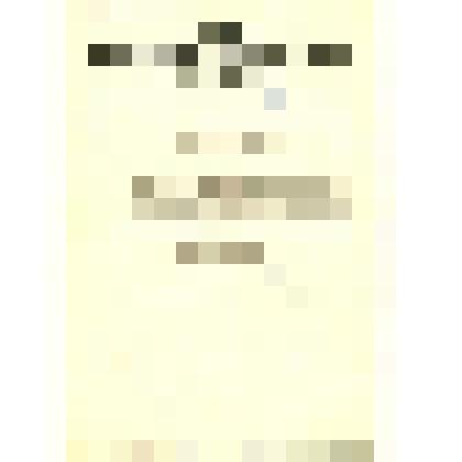 Удостоверение от 14.05 1948 г. Маркину А.М. о регистрации открытия "Катализатор М.К."