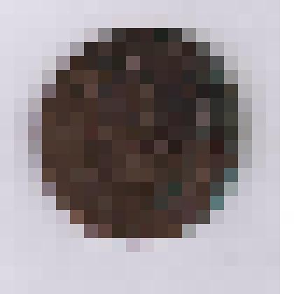 Монета денга достоинством 1/2 копейки 1750 года