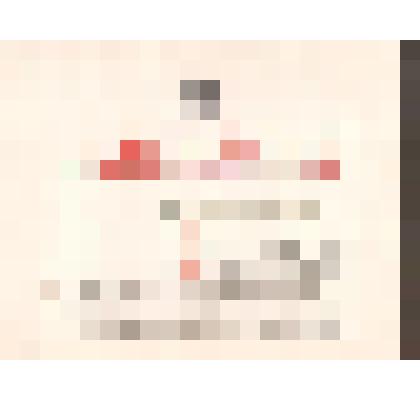 Диплом Первой степени Пономарева В.И