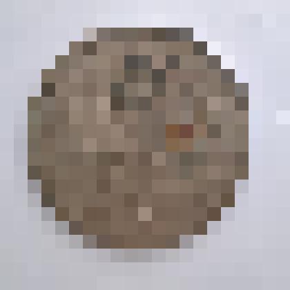 Монета российская достоинством рубль 1899 года