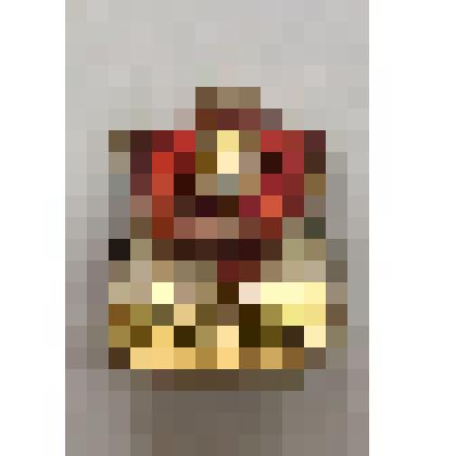 Значок нагрудный "Комсомольский прожектор"