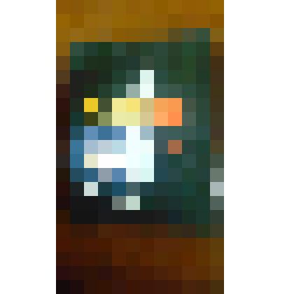 Книга Памяти. Том 6