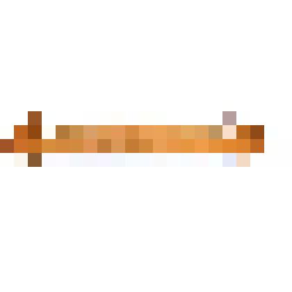 Набилки, деталь ткацкого станка