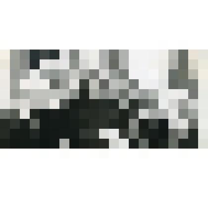 Фото чёрно-белое В. Шафристовой - учительницы Зеленоборской средней школы