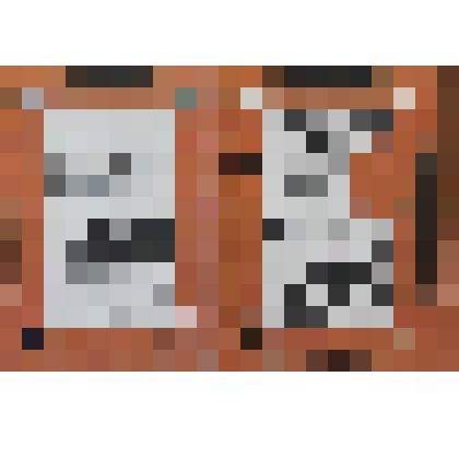 Книга Стихотворения и сказки