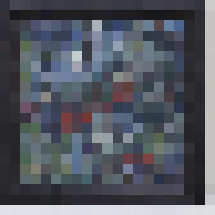 Композиция-реквием. Посвященная памяти В. Я. Юкина