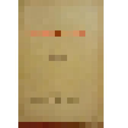 Книга. Толстой Л.Н. В чем моя вера? [Text]. - М. : Издательство "Посредник" (№ 592), 1906 (Товарищество И.Н.Кушнерев и К)