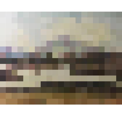 Акварельный рисунок.Этюд