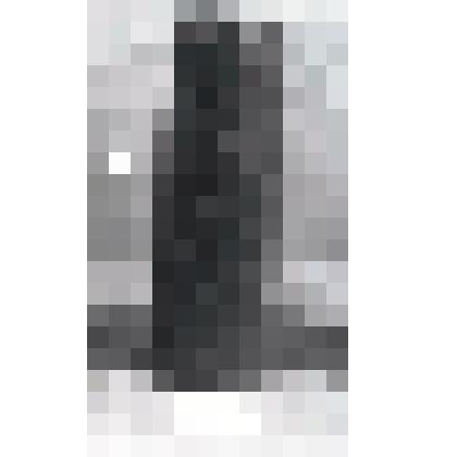 Гильза медная