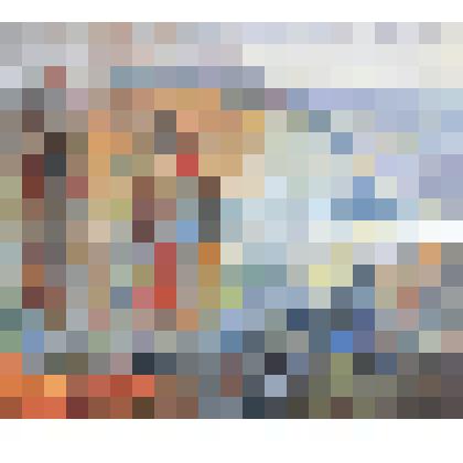 Картина. Осень