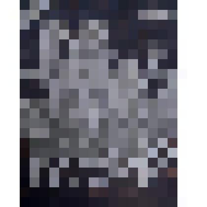 литография. "Миру чистое небо"