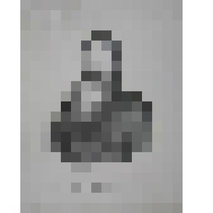 Портрет. Греч Николай Иванович