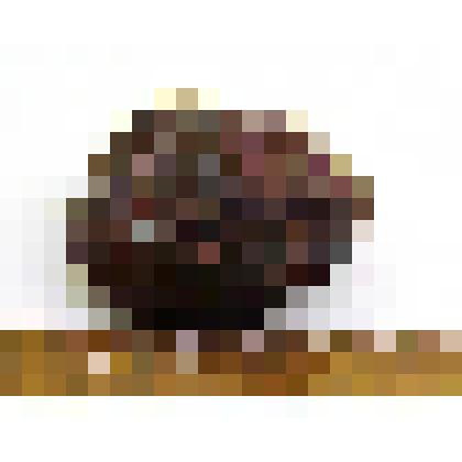 "Компостельский рубин"