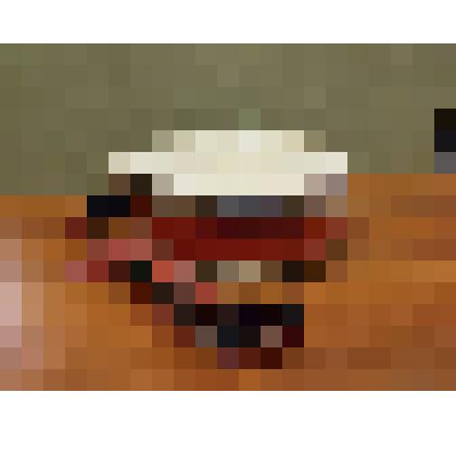 барабан (школьный)