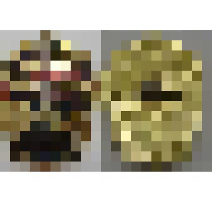 Знак "Ударник одиннадцатой пятилетки" Шутова И.С