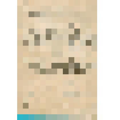 Документ. Справка Пановой Валентине Александровне о том, что Панов А.П. был оставлен на оккупированной территории как партизан