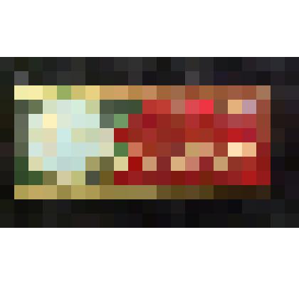 значок "20 лет Сибирскому отделению АН СССР"