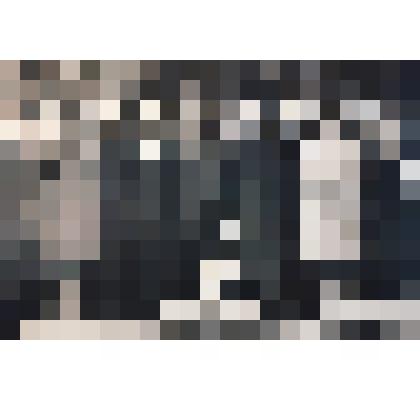 Фотография Хутуев Ханафи Исхакович