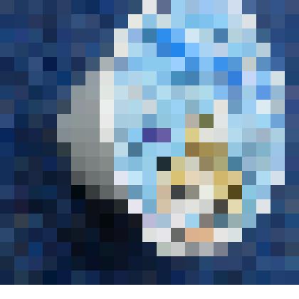 Упаковка под продукцию ОАО "Переяславский молочный завод"