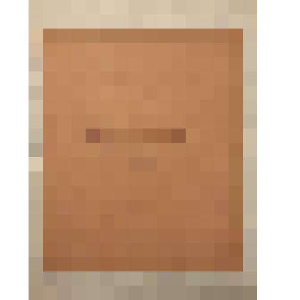 Тетрадь по русскому языку Богдановой Ю