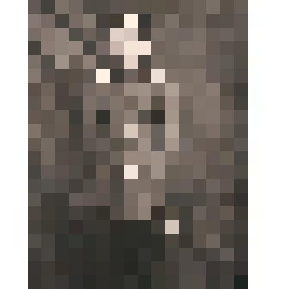 Фотография. Кац Евсей Яковлевич. Старший инженер 188 арт. полка 80-ой стрелковой дивизии, 1944 год